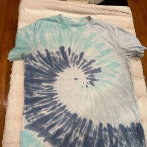 American Eagle cotton T-shirt